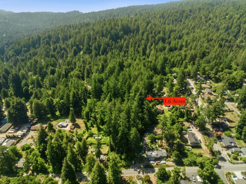 0 Garfield Way Property Photo 17