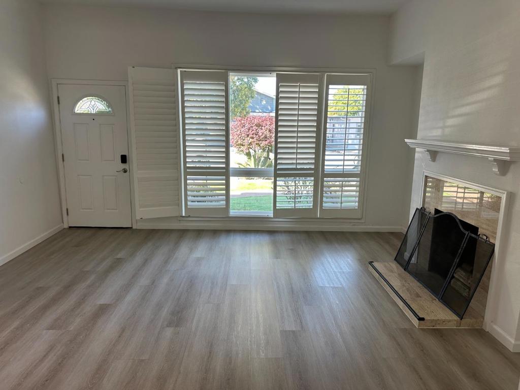 756 Rand Street Property Photo 2