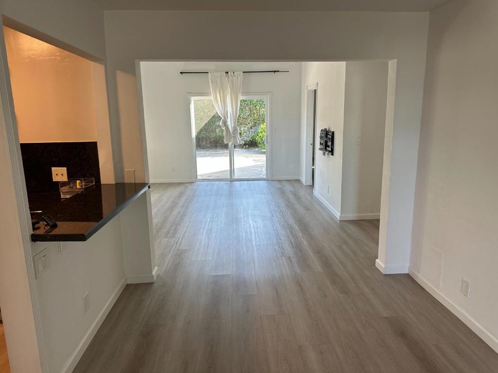 756 Rand Street Property Photo 3