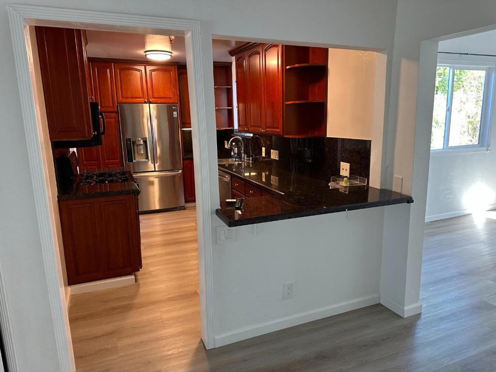 756 Rand Street Property Photo 4