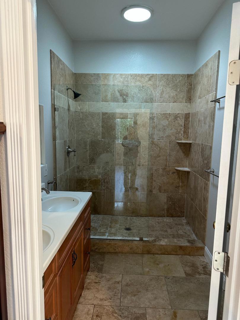 756 Rand Street Property Photo 7