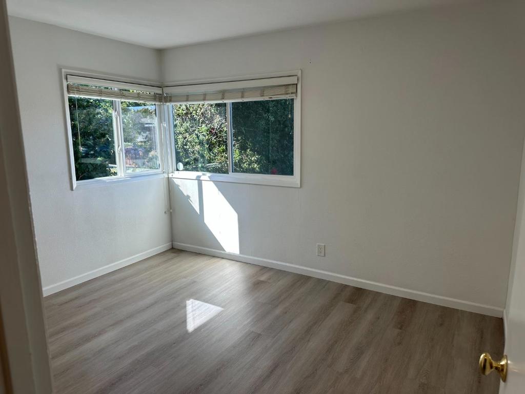 756 Rand Street Property Photo 8