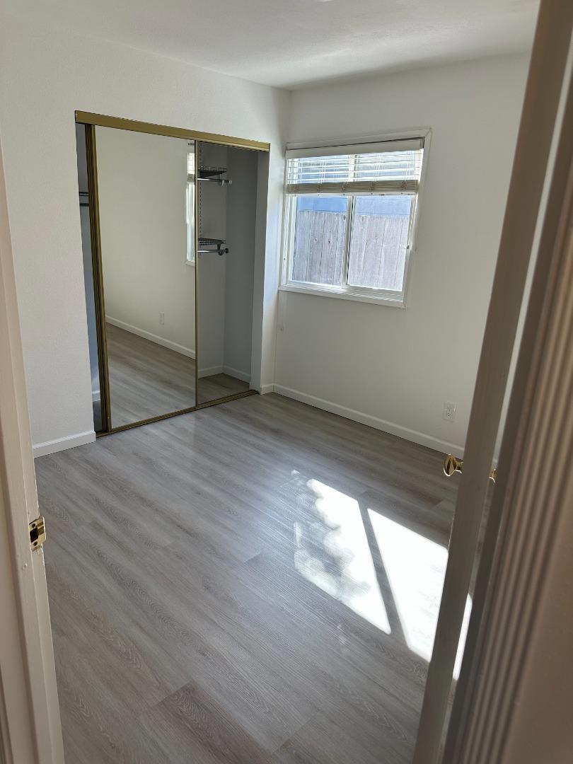 756 Rand Street Property Photo 9