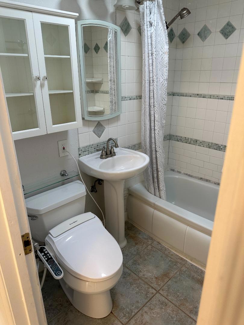 756 Rand Street Property Photo 10