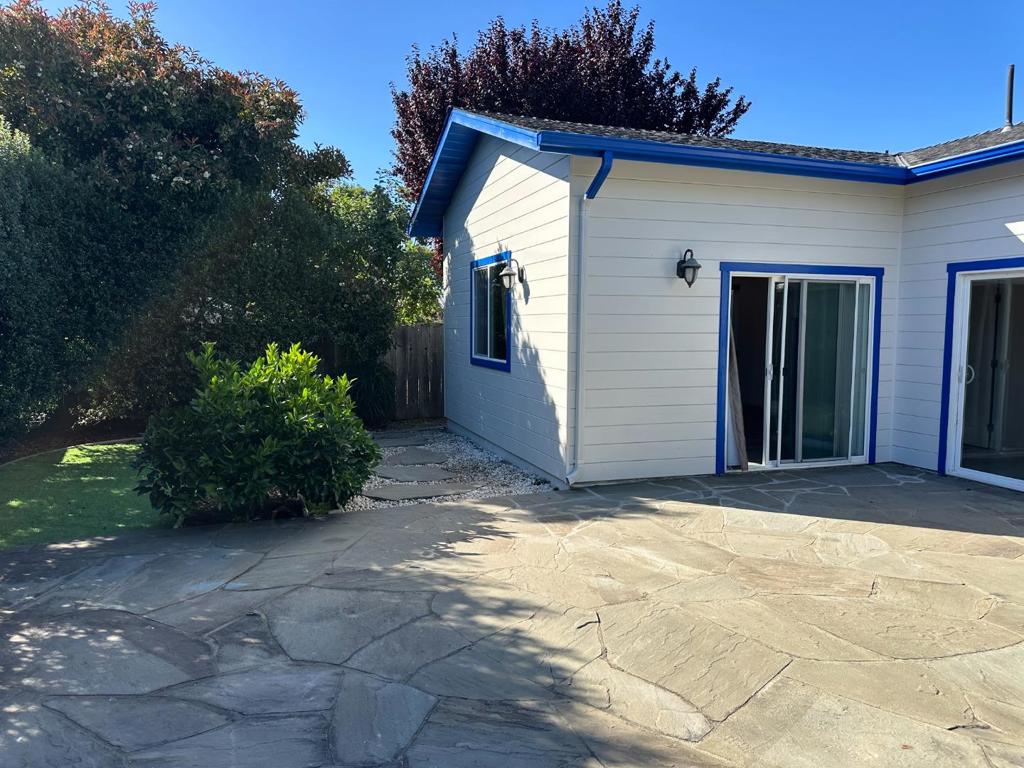 756 Rand Street Property Photo 12