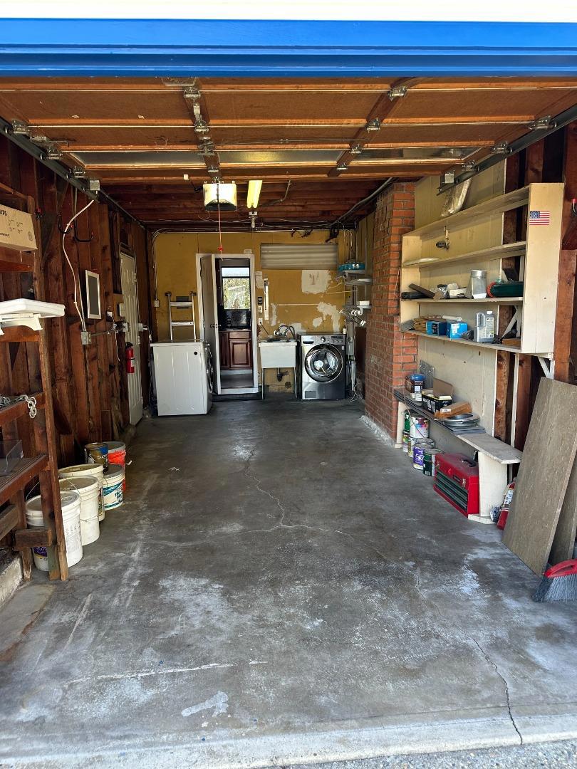 756 Rand Street Property Photo 13