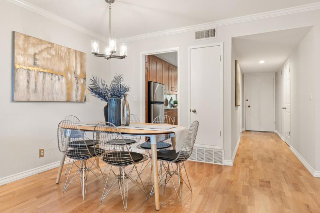 2315 Eastridge Avenue 724 Property Photo 11
