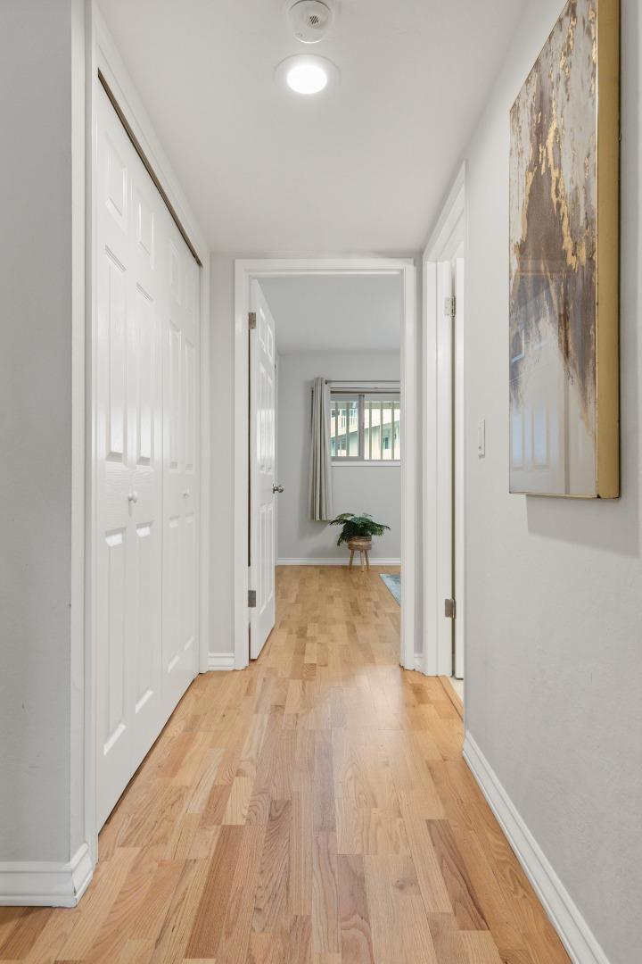 2315 Eastridge Avenue 724 Property Photo 18