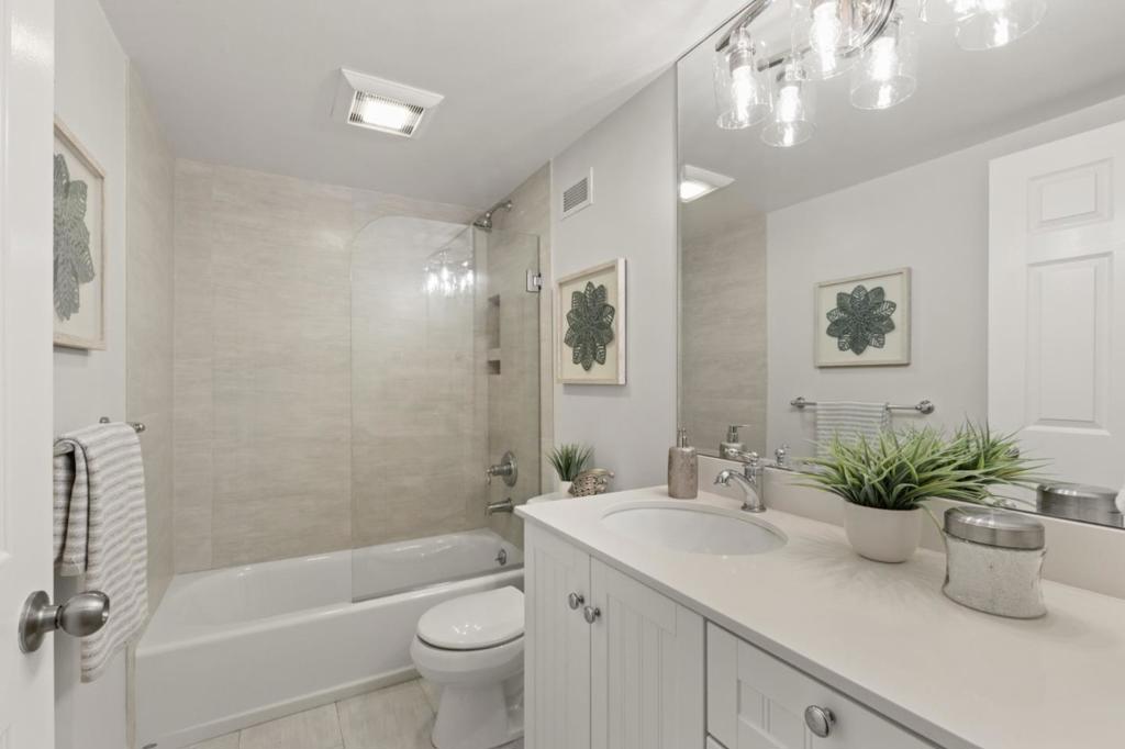 2315 Eastridge Avenue 724 Property Photo 19