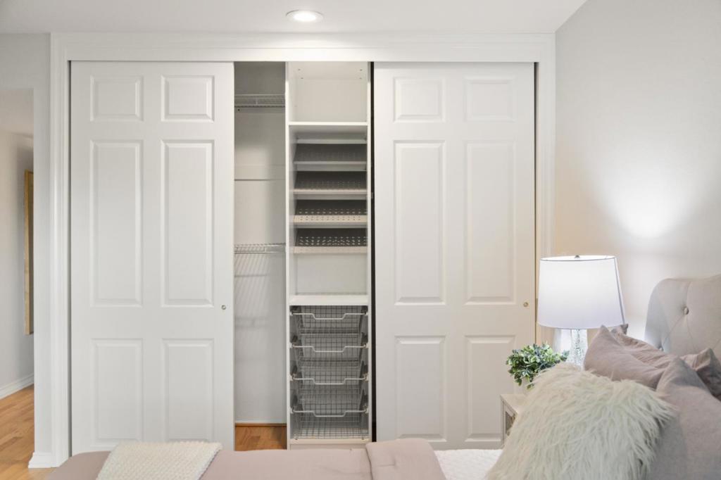 2315 Eastridge Avenue 724 Property Photo 28