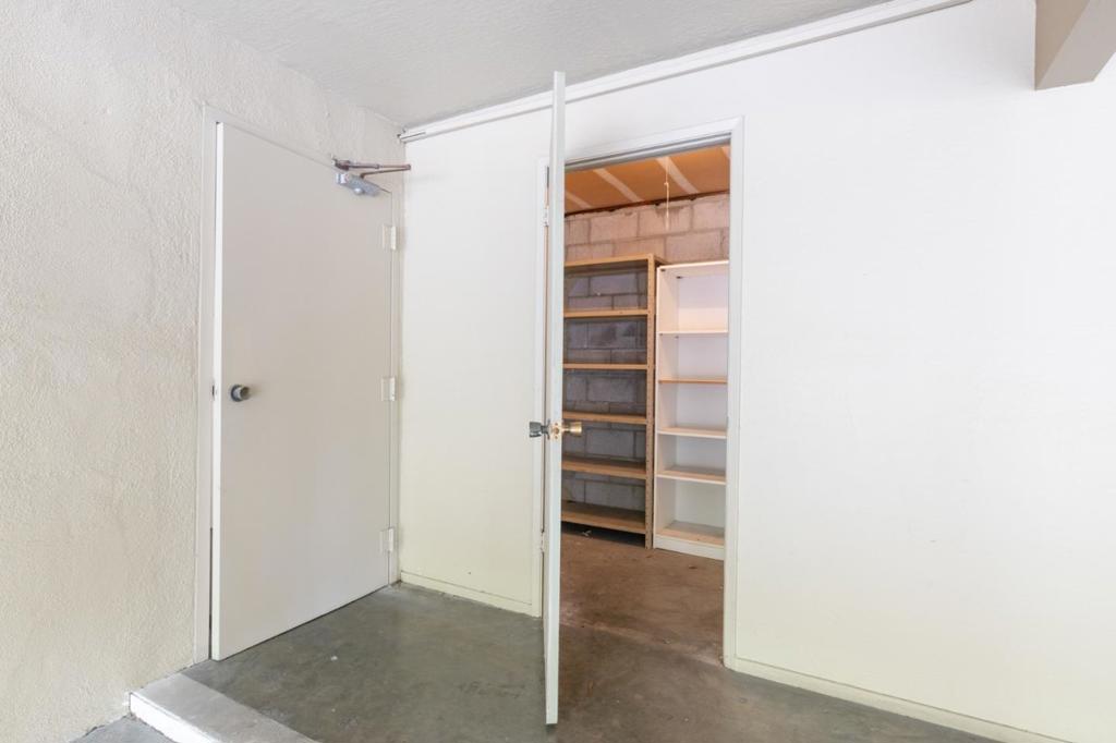 2315 Eastridge Avenue 724 Property Photo 30