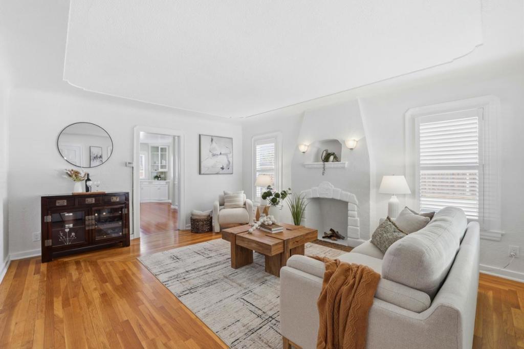 871 Paula Street Property Photo 11