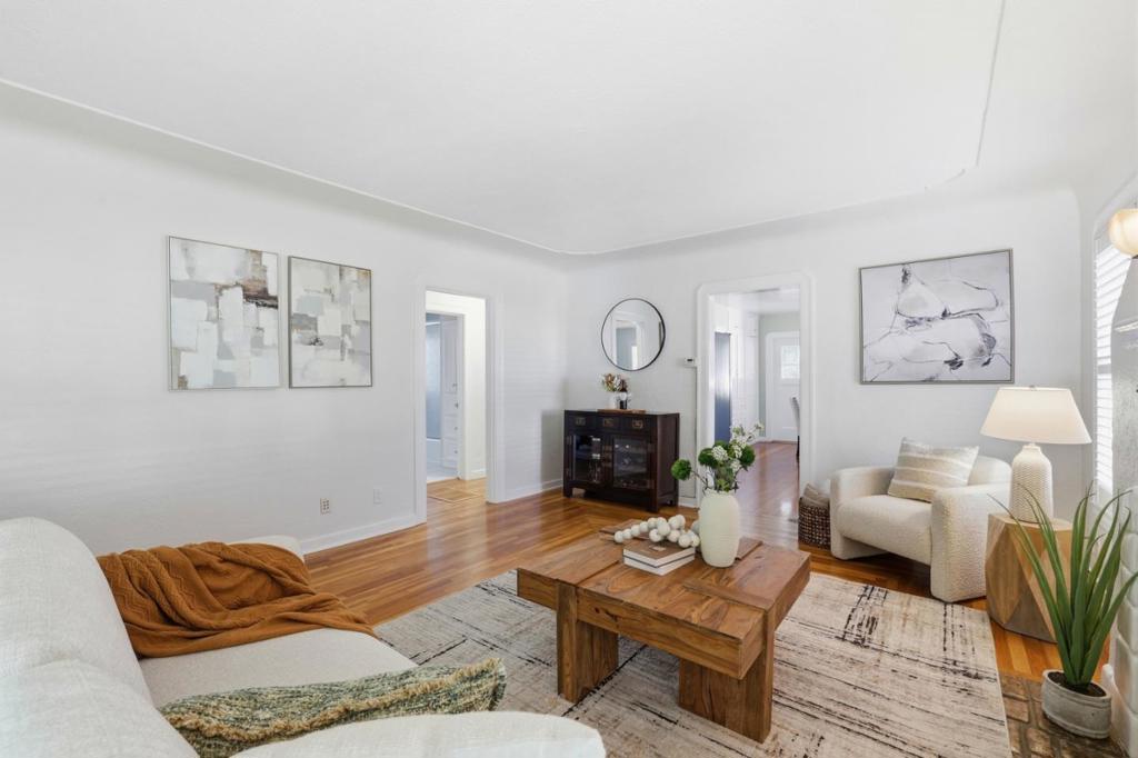 871 Paula Street Property Photo 13