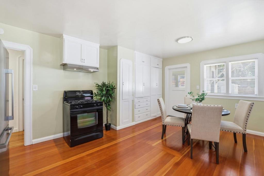 871 Paula Street Property Photo 14