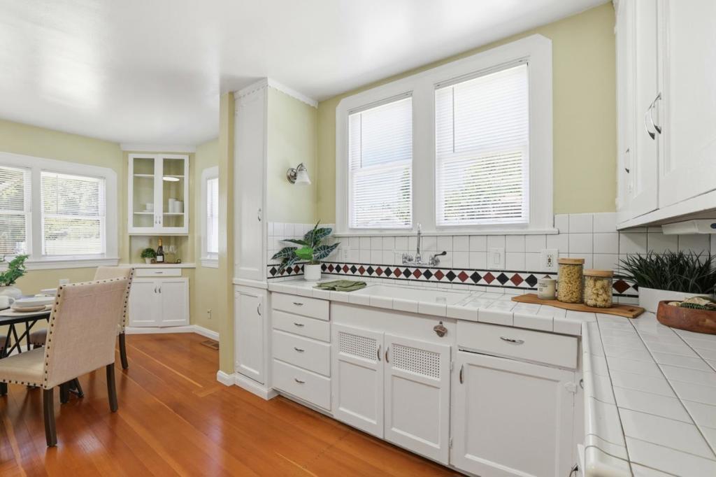 871 Paula Street Property Photo 17