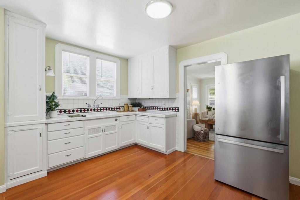 871 Paula Street Property Photo 18