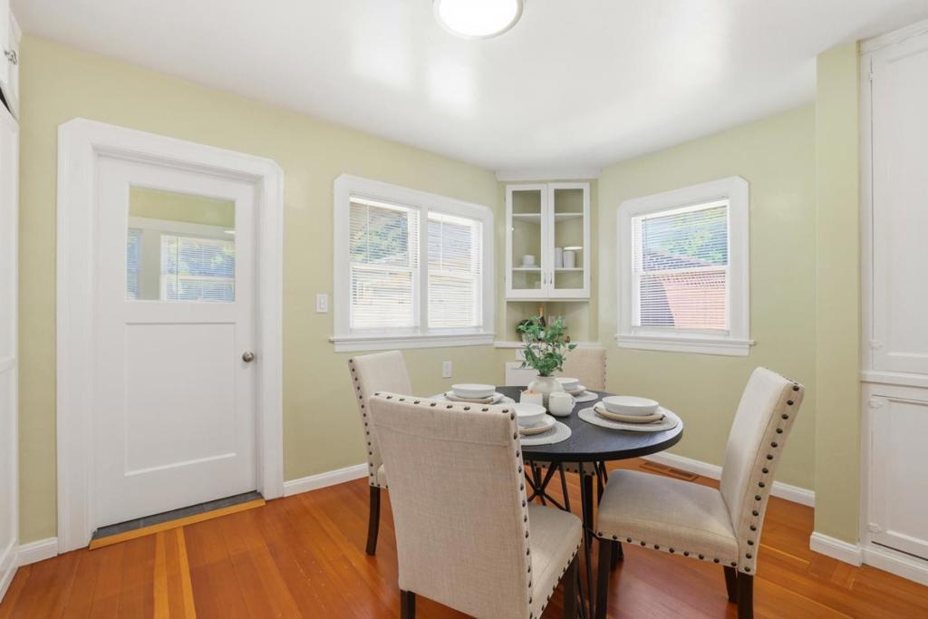 871 Paula Street Property Photo 20