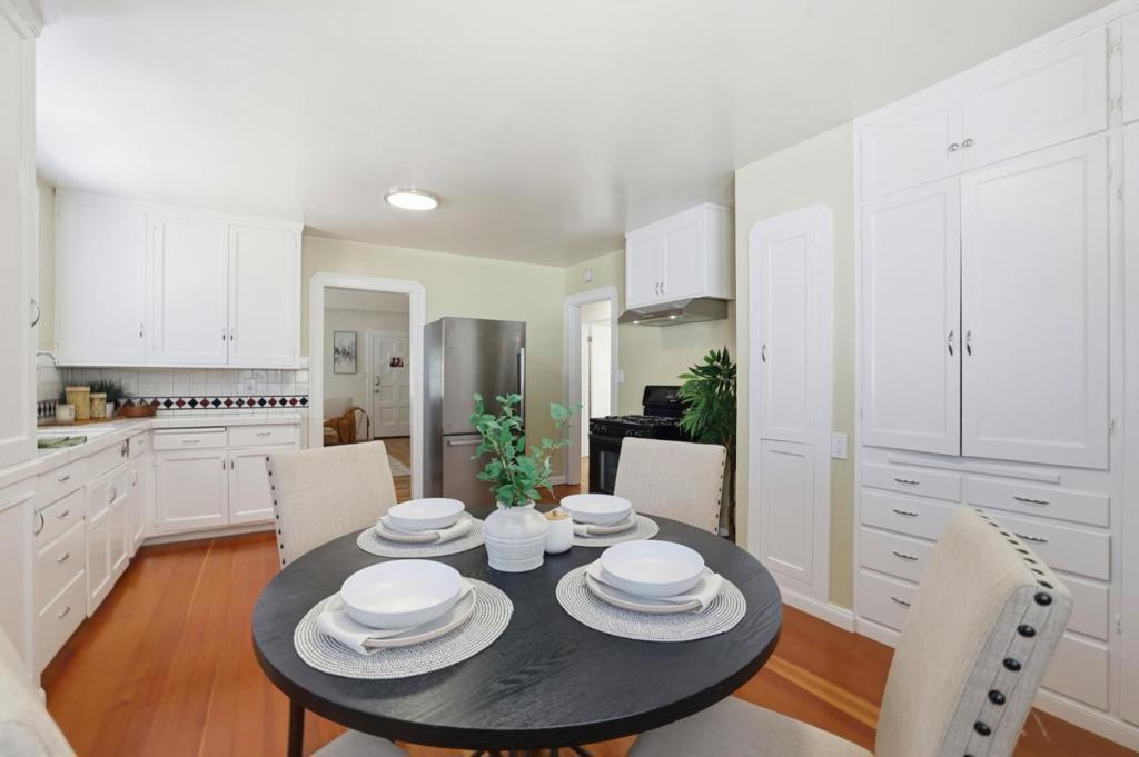 871 Paula Street Property Photo 21