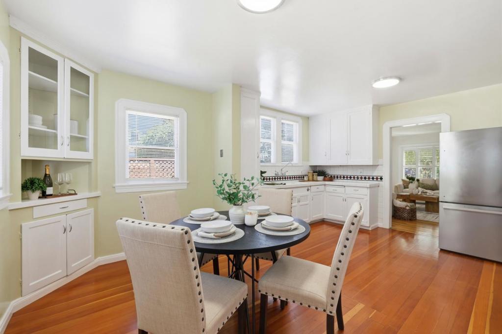 871 Paula Street Property Photo 22