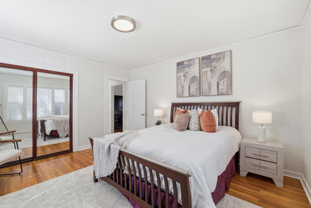 871 Paula Street Property Photo 23