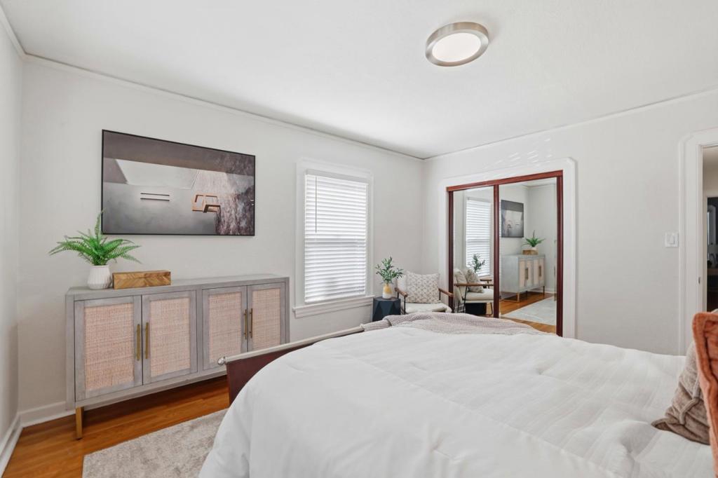 871 Paula Street Property Photo 24