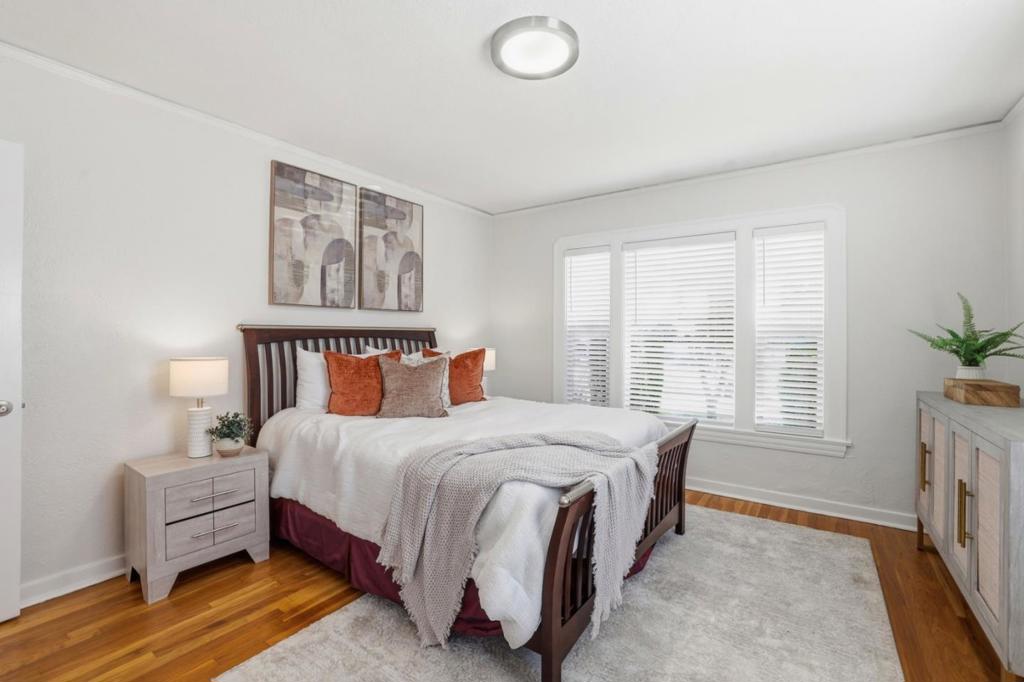 871 Paula Street Property Photo 25