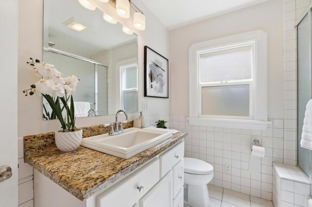 871 Paula Street Property Photo 30