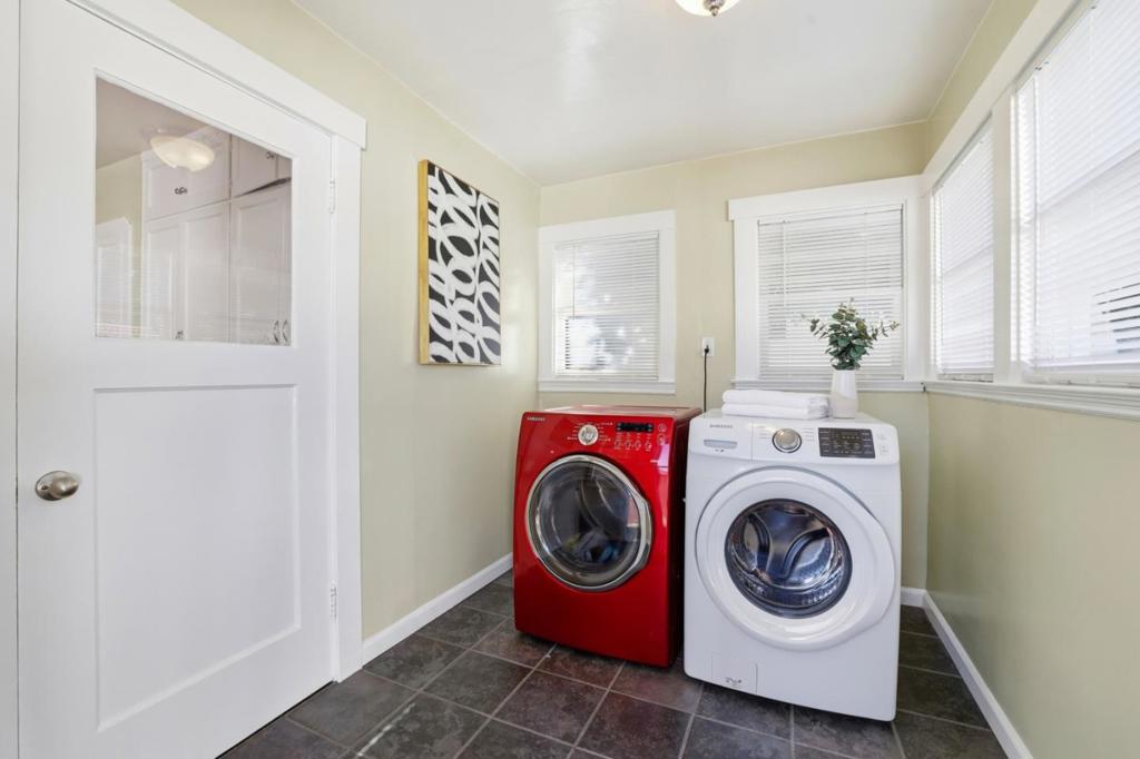 871 Paula Street Property Photo 31