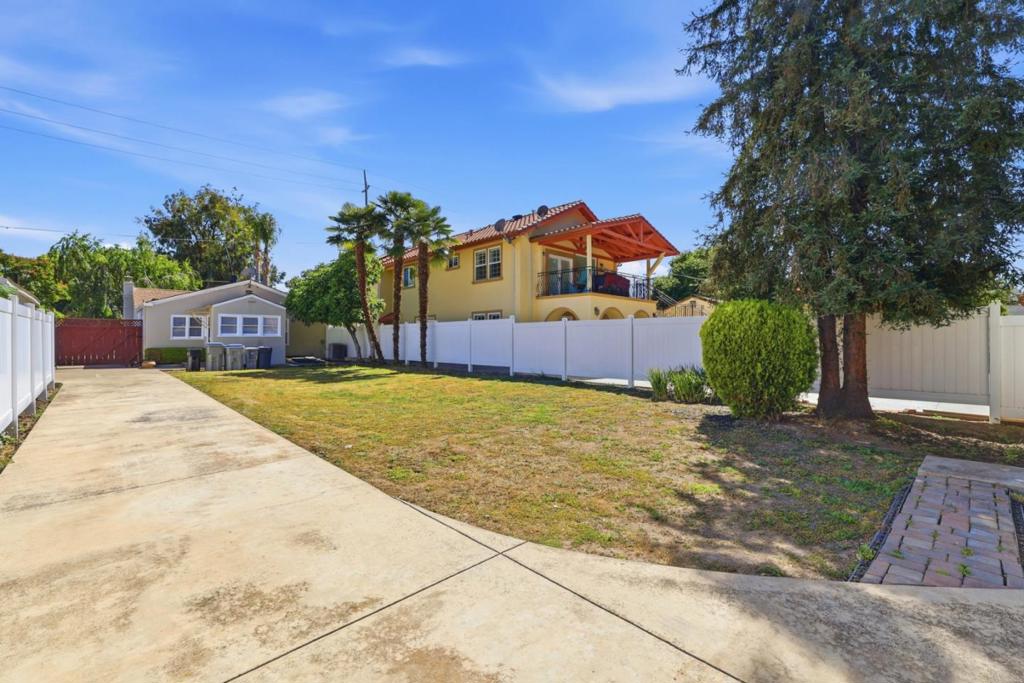 871 Paula Street Property Photo 36