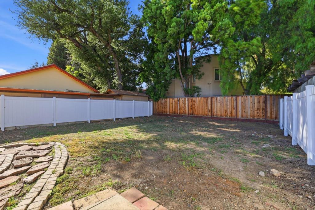 871 Paula Street Property Photo 38