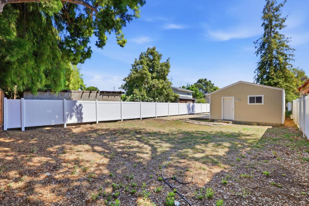 871 Paula Street Property Photo 40