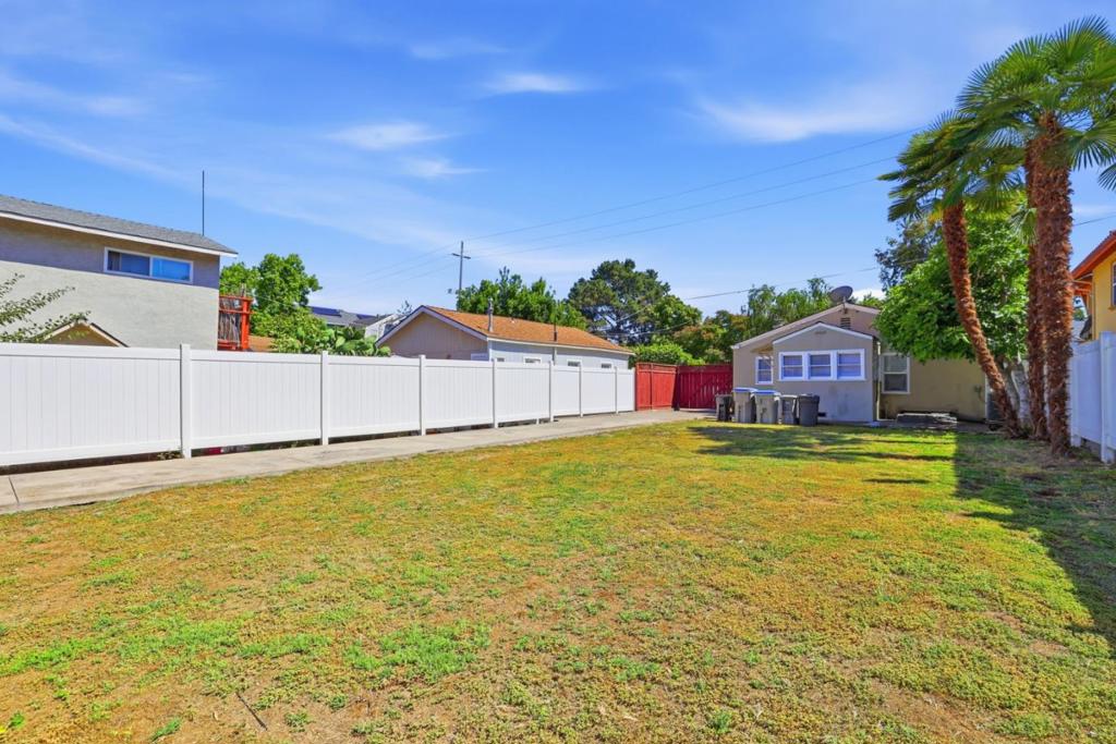871 Paula Street Property Photo 41