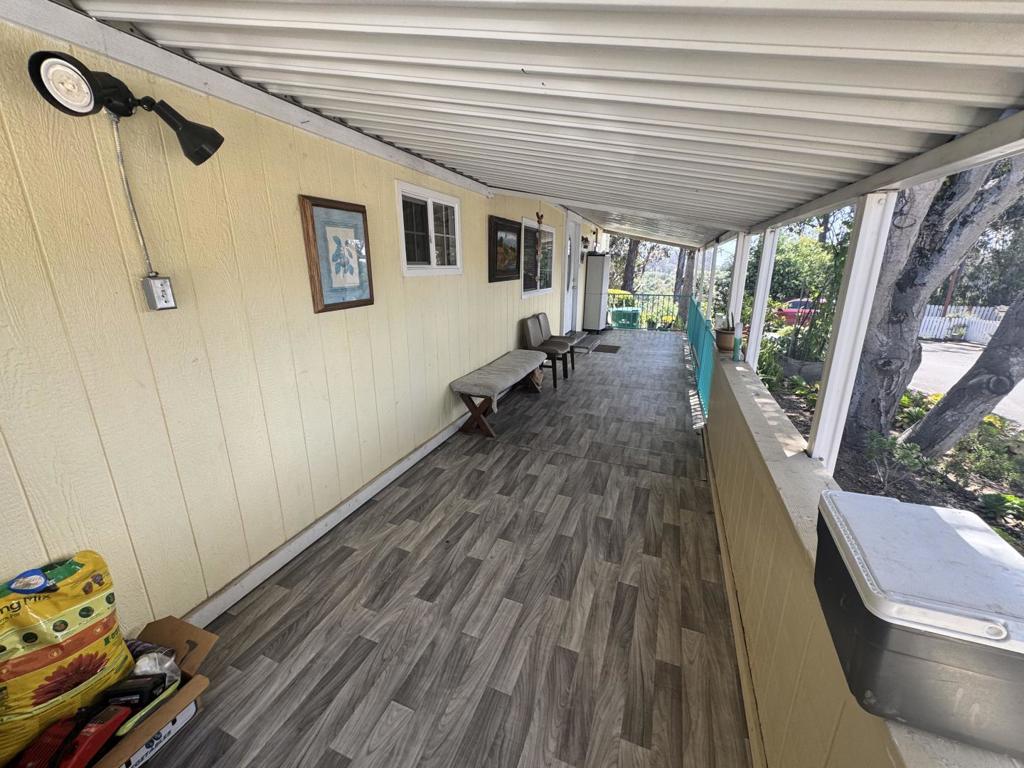 ML82050194 Property Photo 3