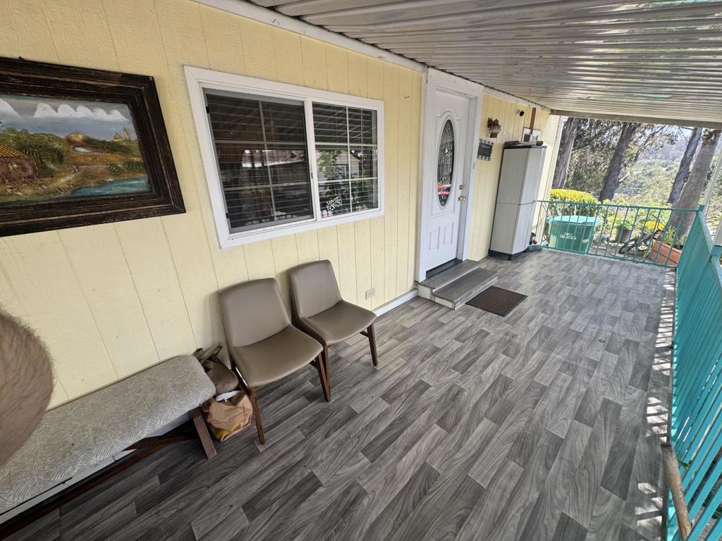 ML82050194 Property Photo 4