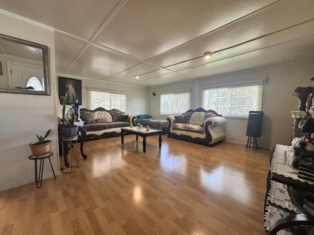 ML82050194 Property Photo 5