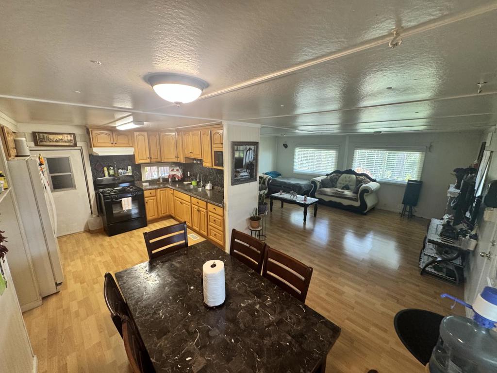 ML82050194 Property Photo 6