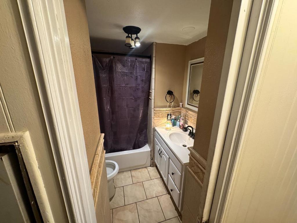 ML82050194 Property Photo 9