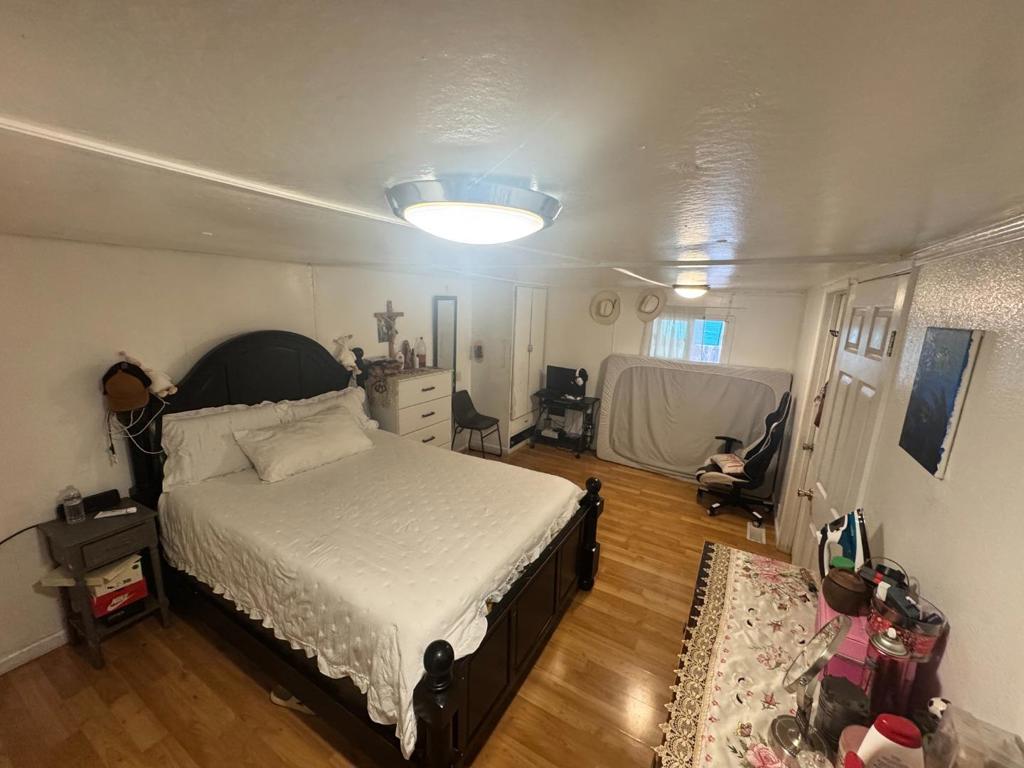 ML82050194 Property Photo 10