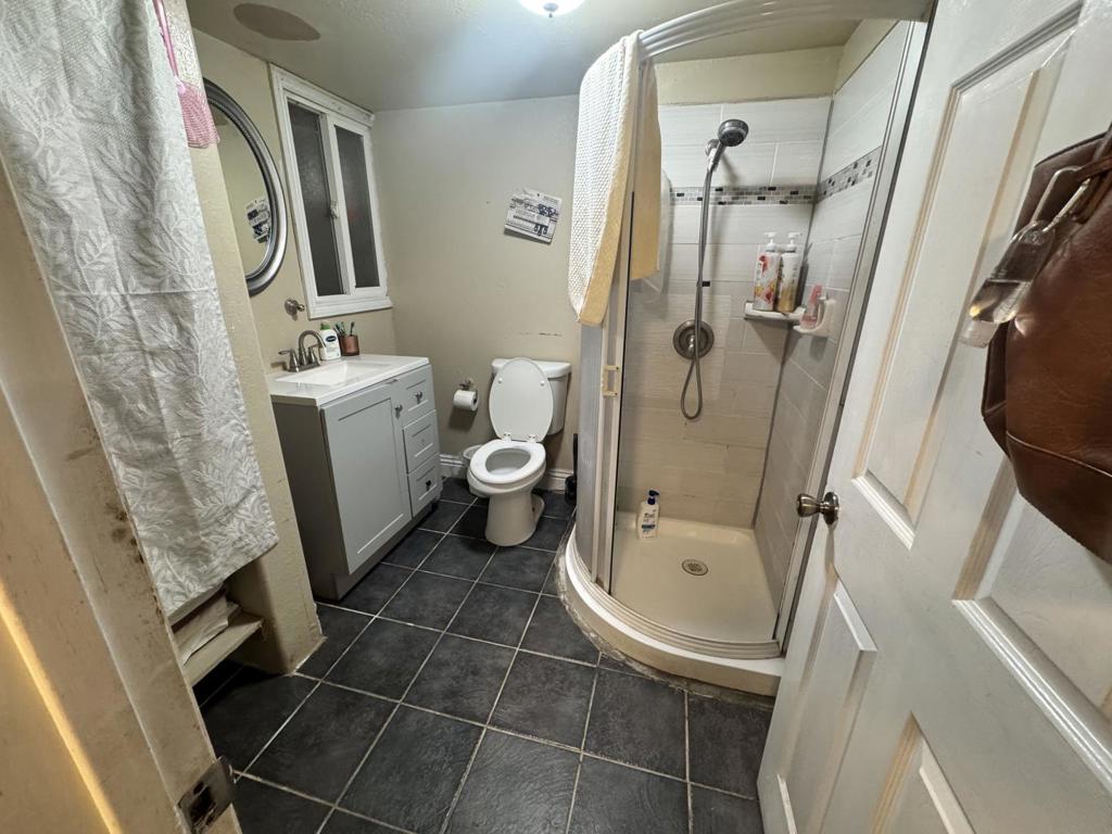ML82050194 Property Photo 11