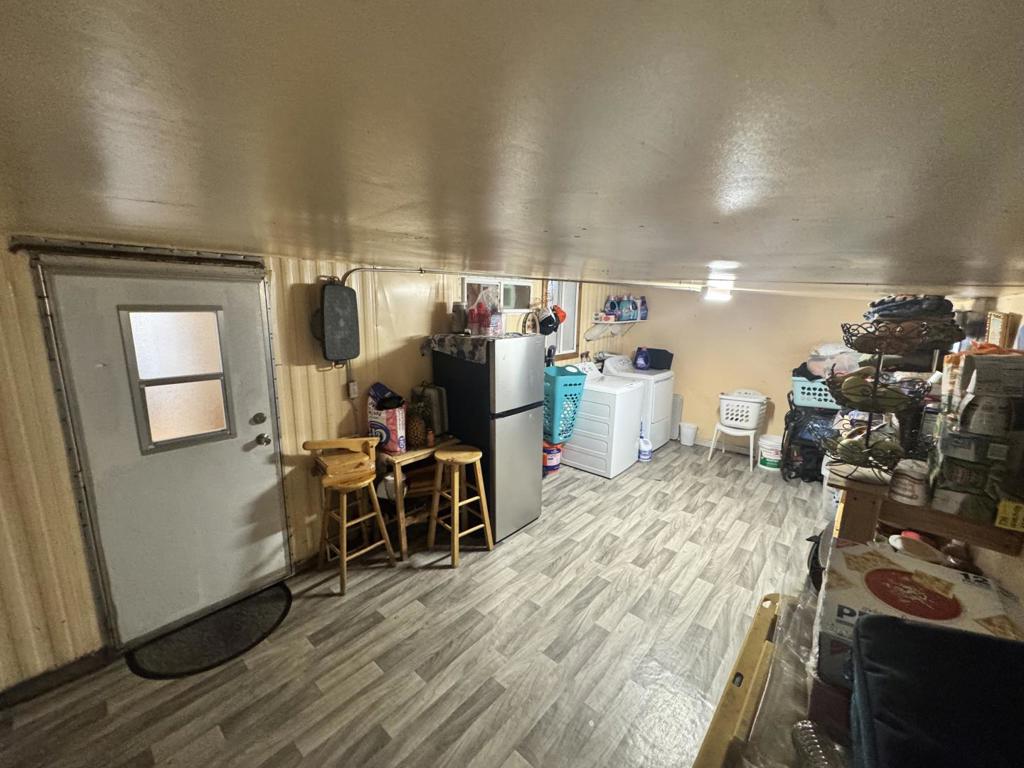 ML82050194 Property Photo 12
