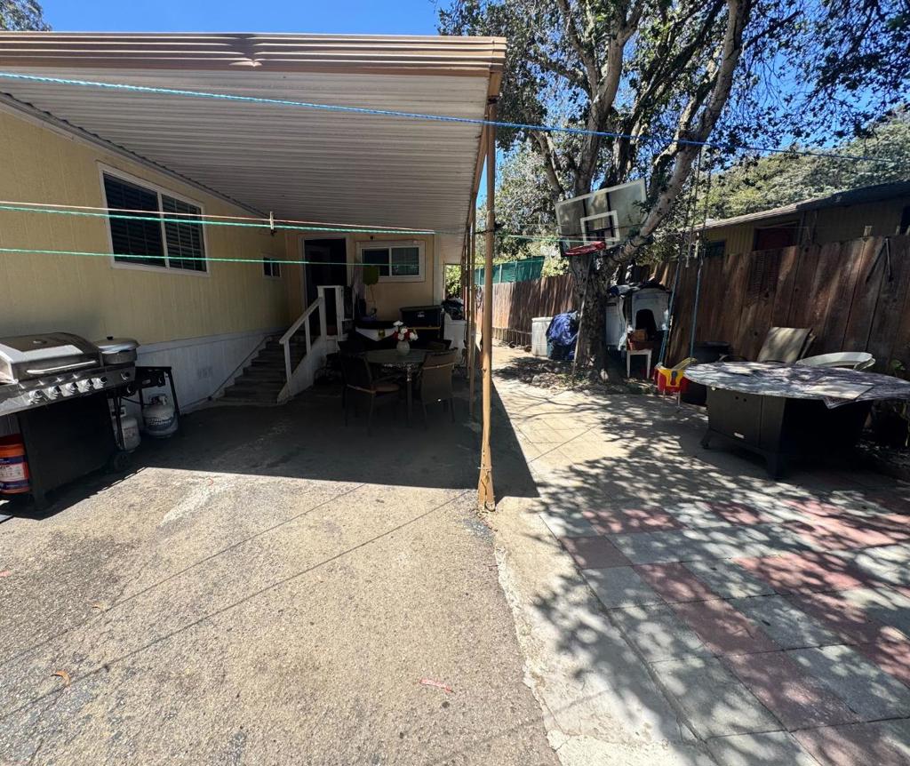 ML82050194 Property Photo 13