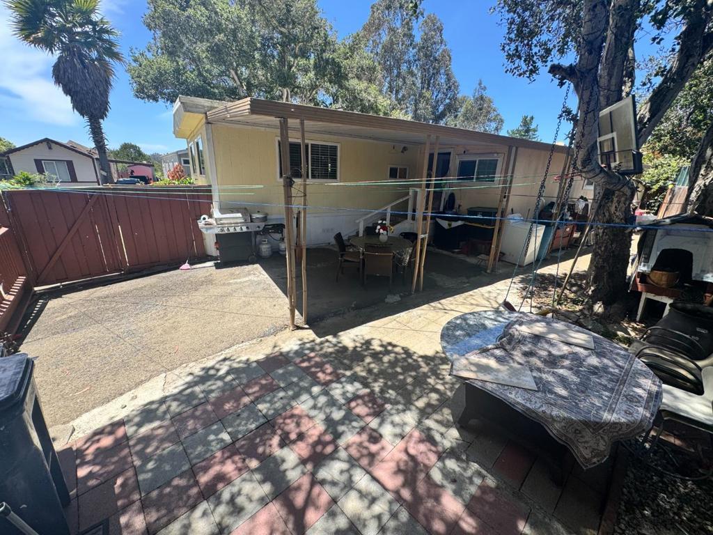 ML82050194 Property Photo 14