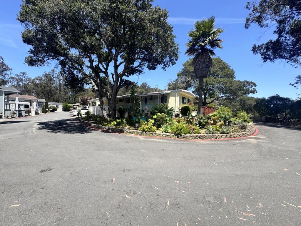 ML82050194 Property Photo 15