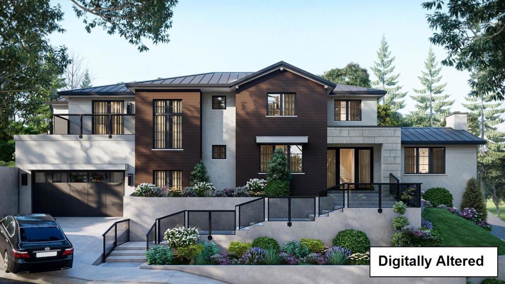 9 Bel Aire Property Photo