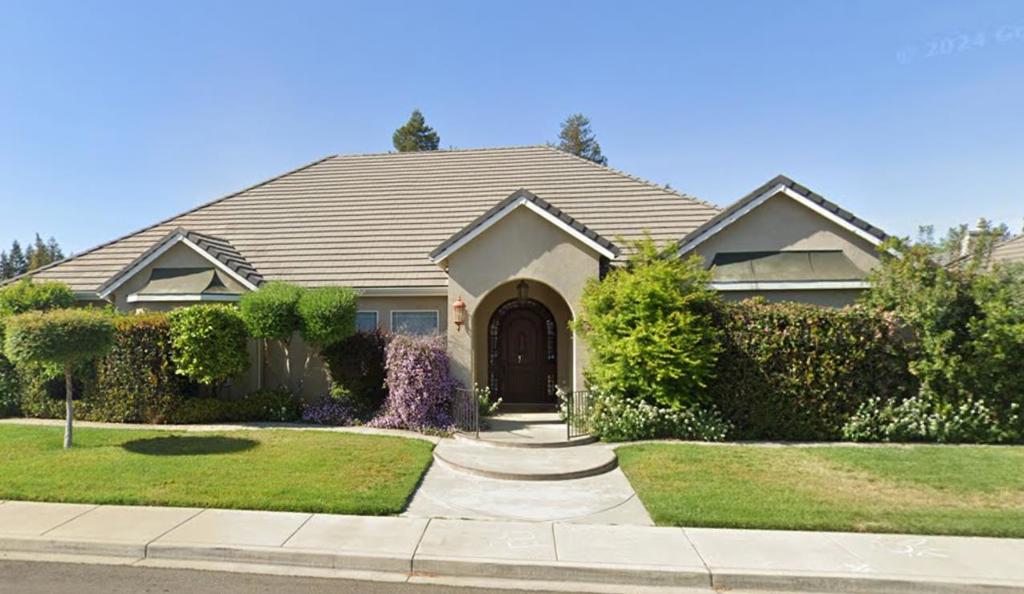 ML82050213 Property Photo 1