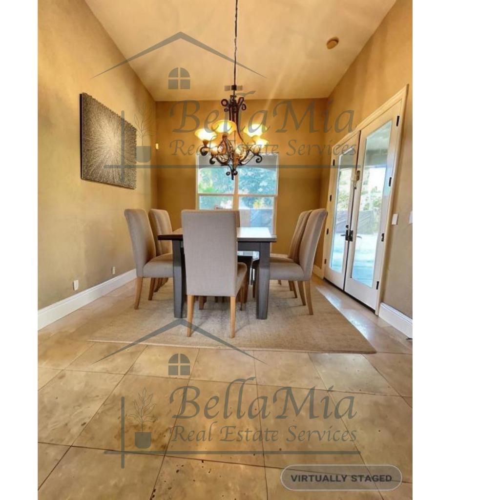 ML82050213 Property Photo 3