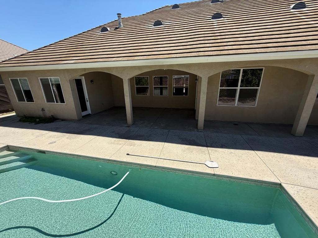 ML82050213 Property Photo 10