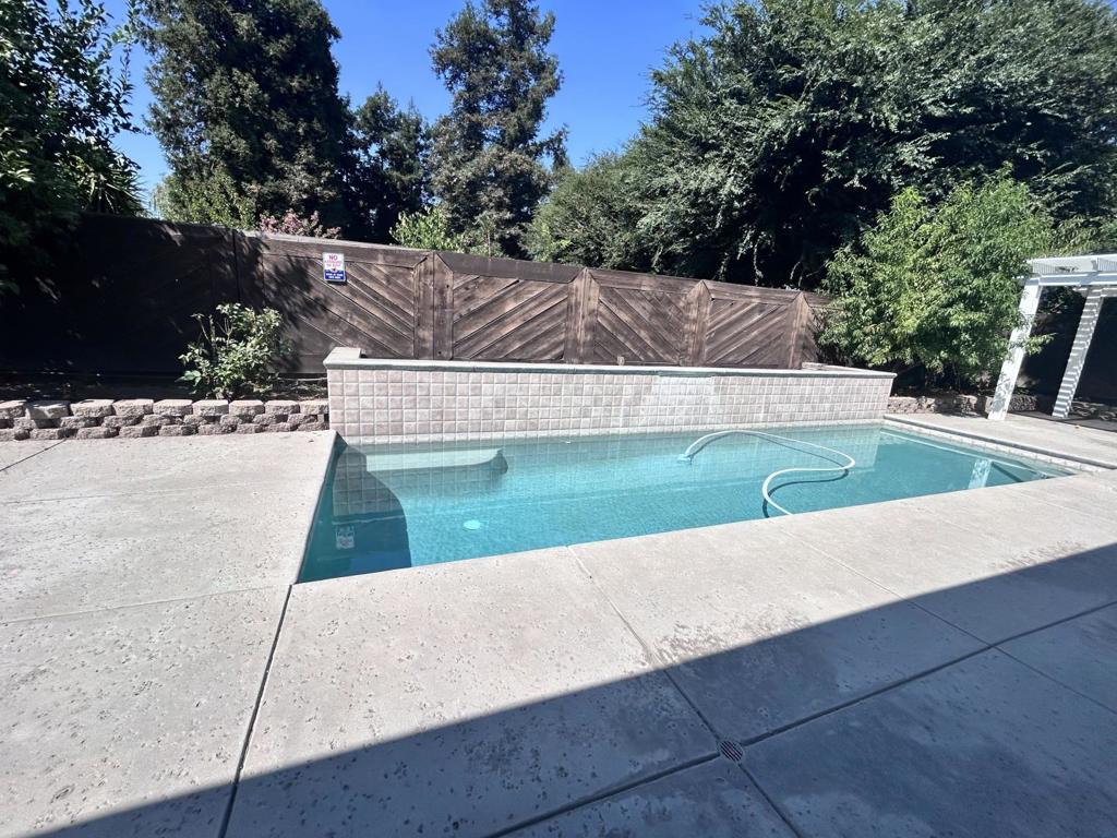 ML82050213 Property Photo 11