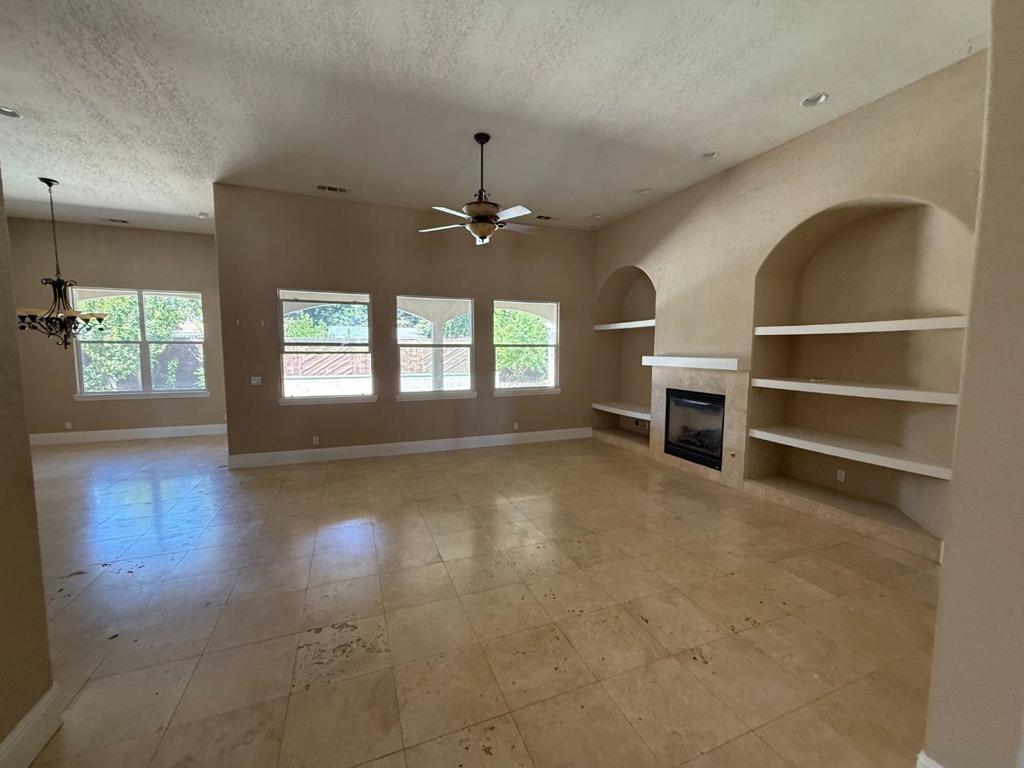 ML82050213 Property Photo 12