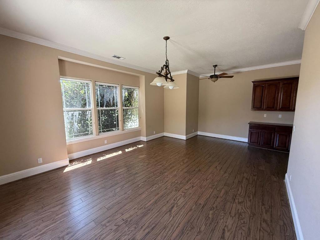 ML82050213 Property Photo 16
